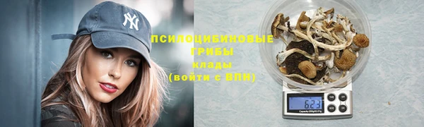 mix Арсеньев