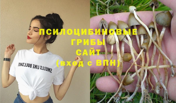 MESCALINE Армянск