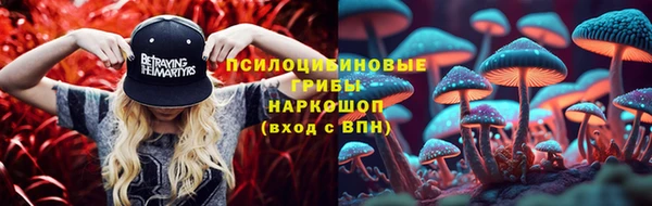 mix Арсеньев